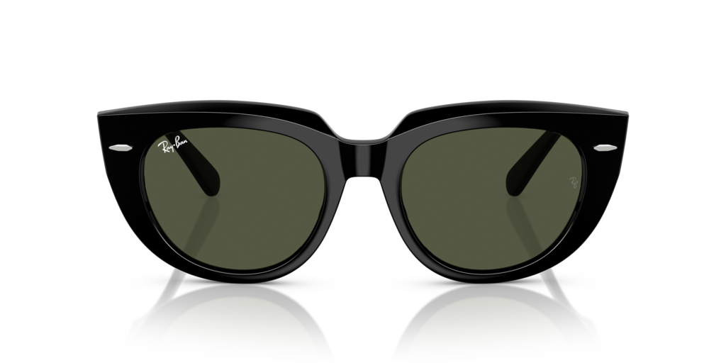 Ray-Ban RB2286 901/31 - 49 - Güneş Gözlükleri