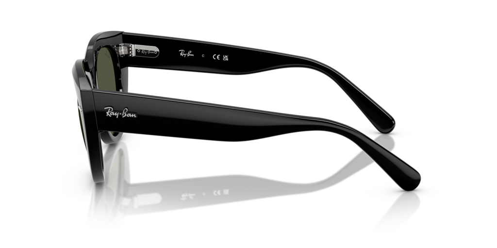 Ray-Ban RB2286 901/31 - 49 - Güneş Gözlükleri