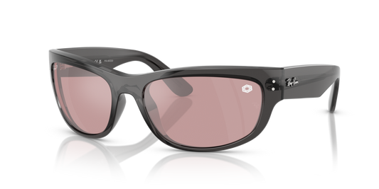Ray-Ban RB2289 14543E - 63 - Güneş Gözlükleri