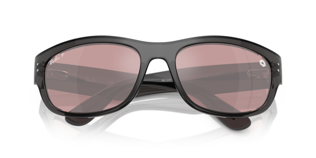 Ray-Ban RB2289 14543E - 63 - Güneş Gözlükleri