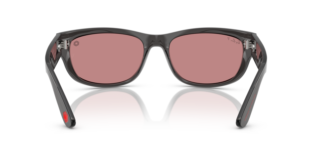 Ray-Ban RB2289 14543E - 63 - Güneş Gözlükleri