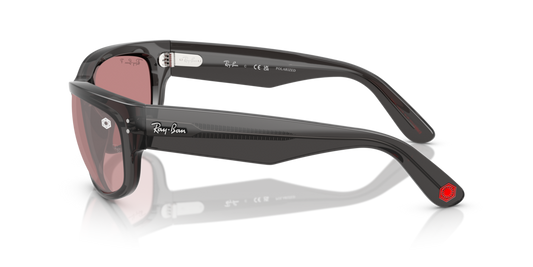 Ray-Ban RB2289 14543E - 63 - Güneş Gözlükleri