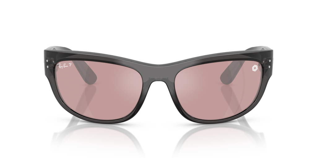 Ray-Ban RB2289 14543E - 63 - Güneş Gözlükleri