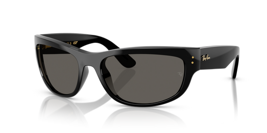 Ray-Ban RB2289 6826J5 - 60 - Güneş Gözlükleri