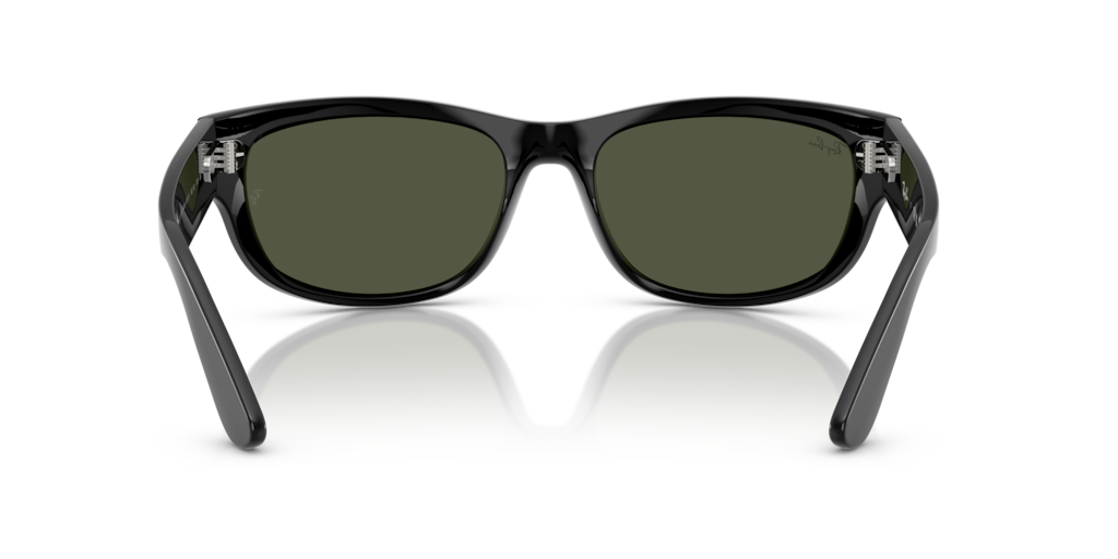 Ray-Ban RB2289 901/31 - Güneş Gözlükleri