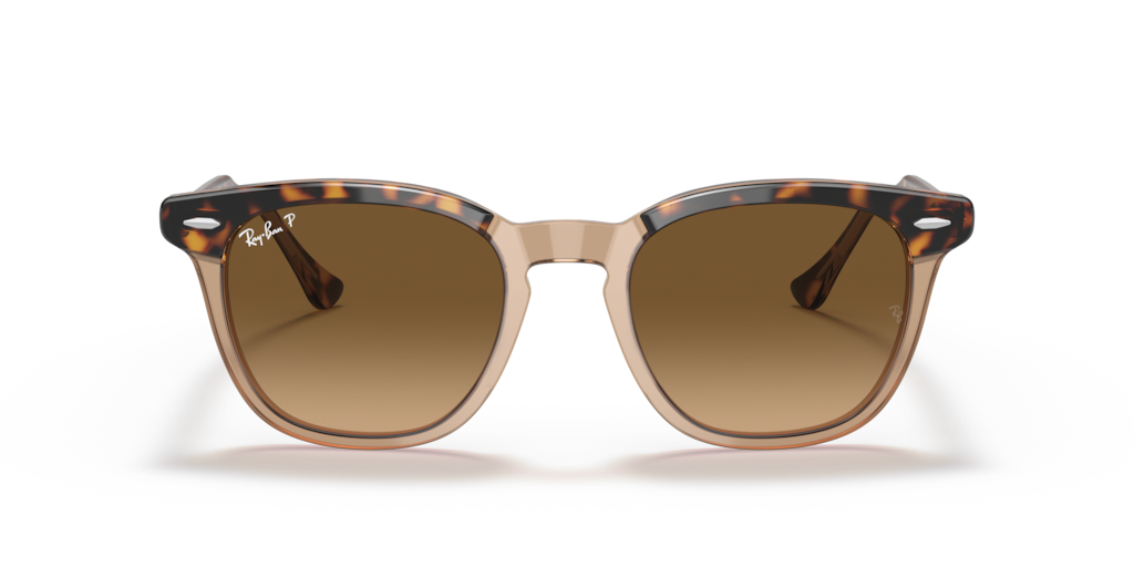 Ray-Ban RB2298 1292M2 - 52 - Güneş Gözlükleri