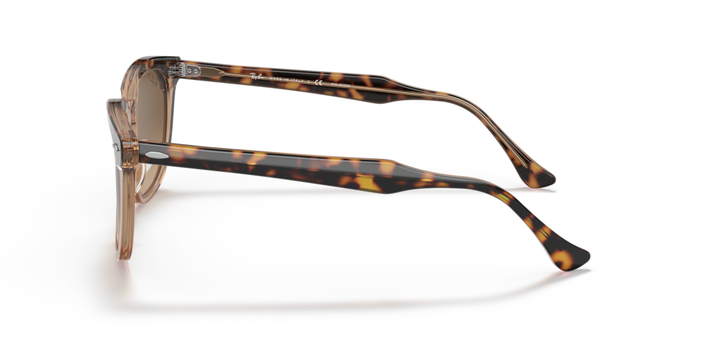 Ray-Ban RB2298 1292M2 - 52 - Güneş Gözlükleri