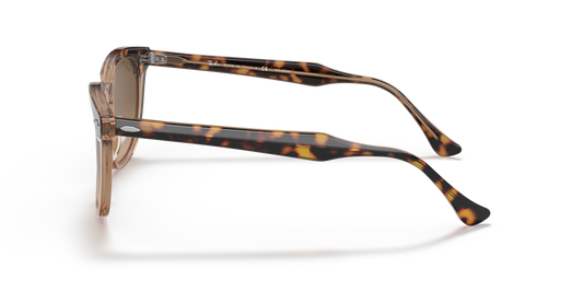 Ray-Ban RB2298 1292M2 - 52 - Güneş Gözlükleri