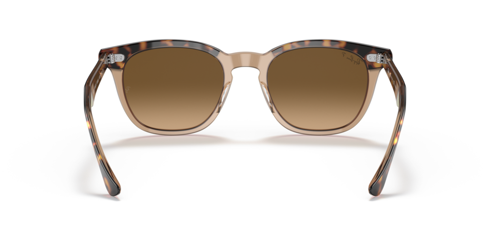 Ray-Ban RB2298 1292M2 - 52 - Güneş Gözlükleri