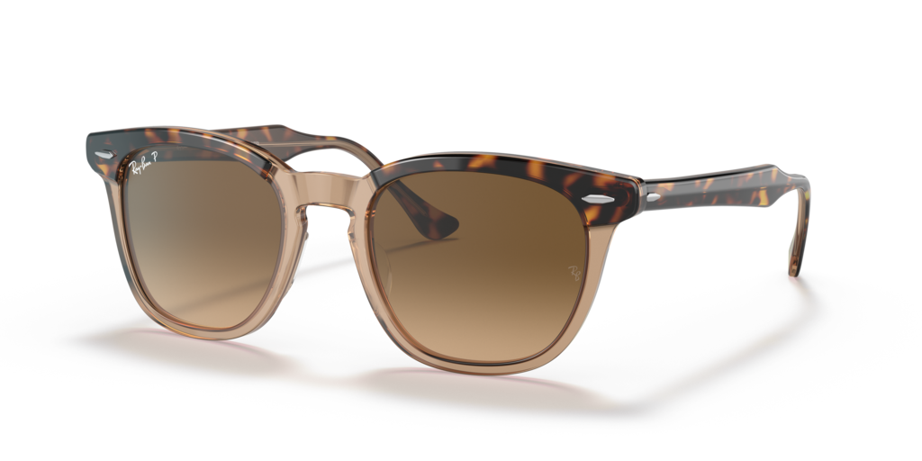 Ray-Ban RB2298 1292M2 - 52 - Güneş Gözlükleri