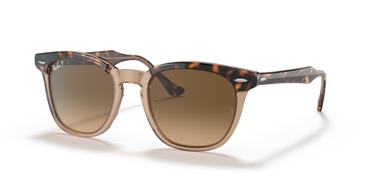 Ray-Ban RB2298 1292M2 - 52 - Güneş Gözlükleri