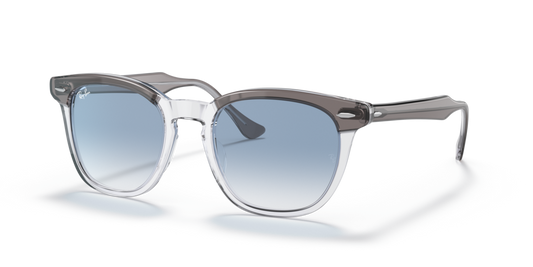 Ray-Ban RB2298 13553F - 52 - Güneş Gözlükleri