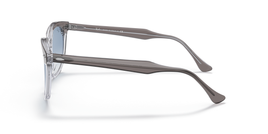 Ray-Ban RB2298 13553F - 52 - Güneş Gözlükleri