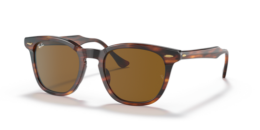 Ray-Ban RB2298 954/33 - 52 - Güneş Gözlükleri