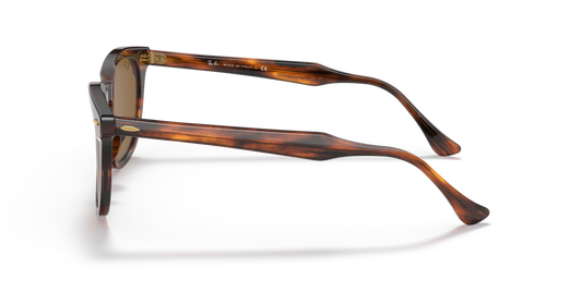 Ray-Ban RB2298 954/33 - 52 - Güneş Gözlükleri