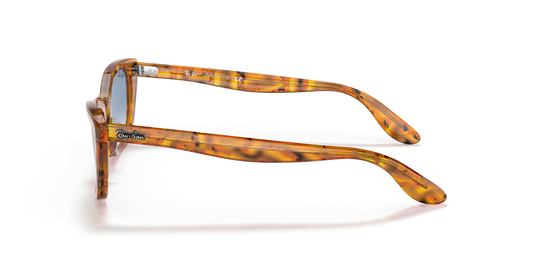Ray-Ban RB2299 13423F - 55 - Güneş Gözlükleri