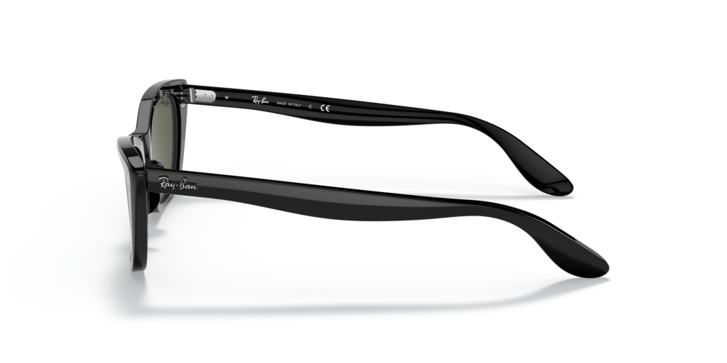 Ray-Ban RB2299 901/31 - 52 - Güneş Gözlükleri