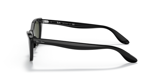 Ray-Ban RB2299 901/31 - 52 - Güneş Gözlükleri