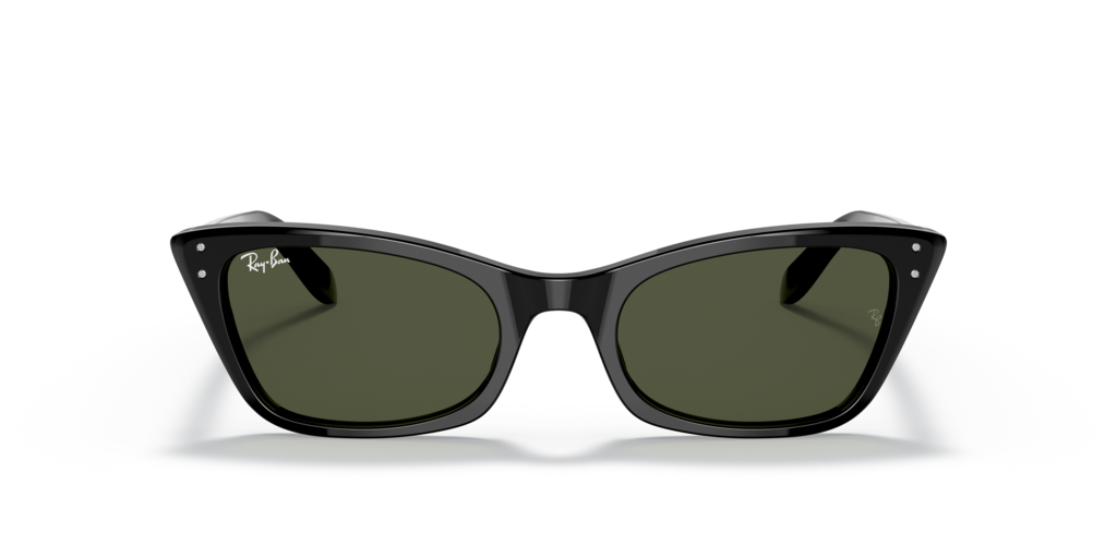 Ray-Ban RB2299 901/31 - 52 - Güneş Gözlükleri