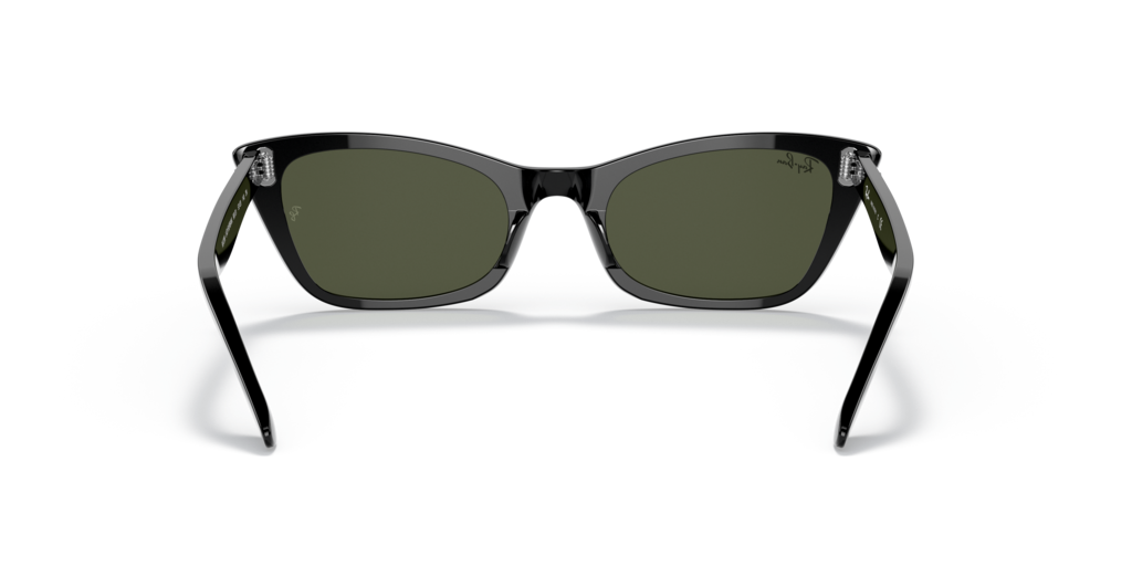 Ray-Ban RB2299 901/31 - 52 - Güneş Gözlükleri
