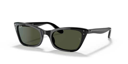 Ray-Ban RB2299 901/31 - 52 - Güneş Gözlükleri