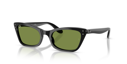 Ray-Ban RB2299 901/4E - 52 - Güneş Gözlükleri