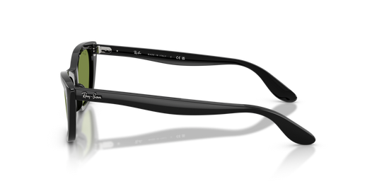 Ray-Ban RB2299 901/4E - 52 - Güneş Gözlükleri