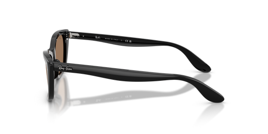 Ray-Ban RB2299 901/73 - 52 - Güneş Gözlükleri