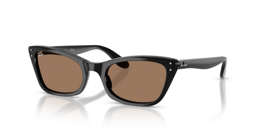 Ray-Ban RB2299 901/73 - 52 - Güneş Gözlükleri