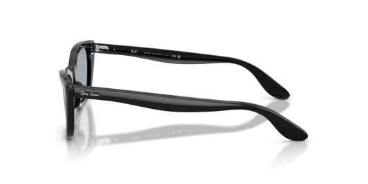 Ray-Ban RB2299 901/R5 - 52 - Güneş Gözlükleri