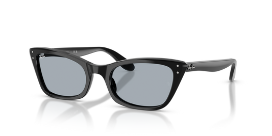 Ray-Ban RB2299 901/R5 - 52 - Güneş Gözlükleri