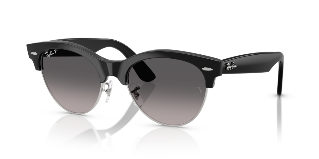 Ray-Ban RB2341 1354M3 - 51 - Güneş Gözlükleri