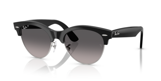 Ray-Ban RB2341 1354M3 - 51 - Güneş Gözlükleri