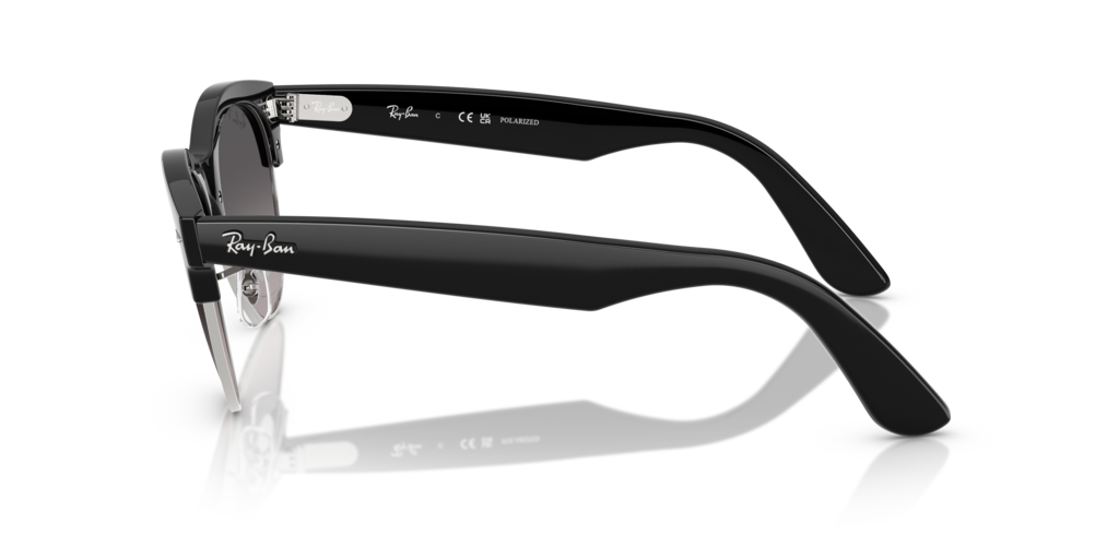 Ray-Ban RB2341 1354M3 - Güneş Gözlükleri