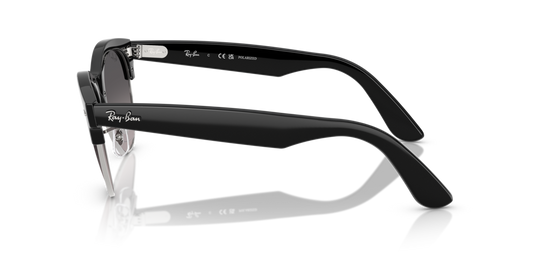 Ray-Ban RB2341 1354M3 - Güneş Gözlükleri