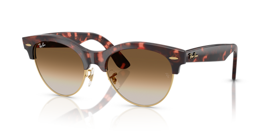 Ray-Ban RB2341 143251 - 51 - Güneş Gözlükleri