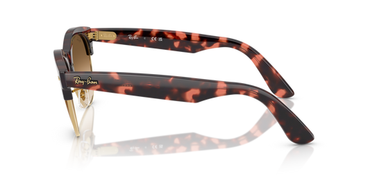 Ray-Ban RB2341 143251 - 51 - Güneş Gözlükleri