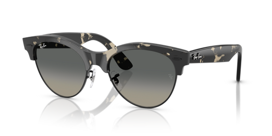 Ray-Ban RB2341 143371 - 51 - Güneş Gözlükleri