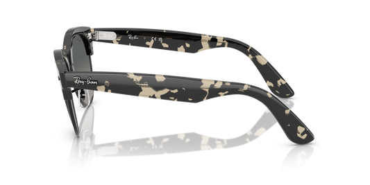 Ray-Ban RB2341 143371 - Güneş Gözlükleri