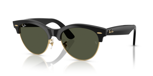 Ray-Ban RB2341 901/31 - 51 - Güneş Gözlükleri
