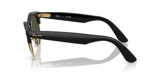 Ray-Ban RB2341 901/31 - Güneş Gözlükleri