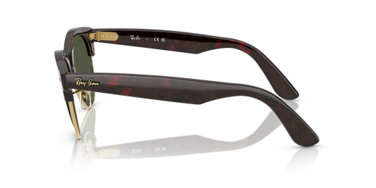 Ray-Ban RB2341 990/31 - Güneş Gözlükleri