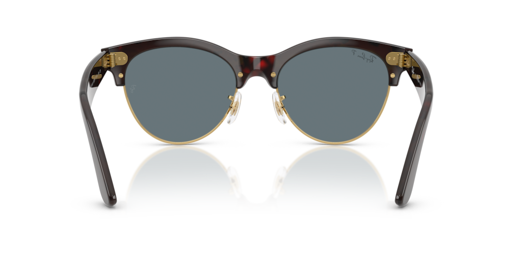 Ray-Ban RB2341 990/3R - 54 - Güneş Gözlükleri