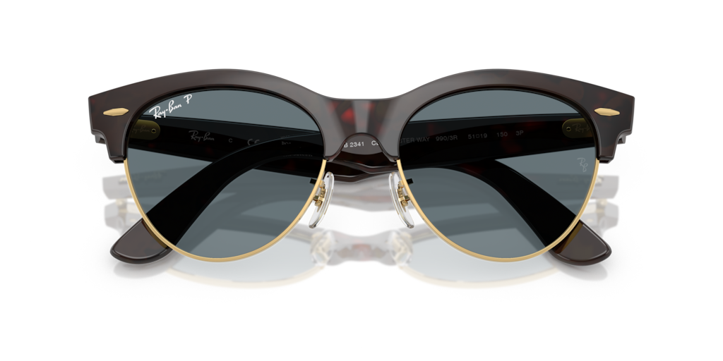 Ray-Ban RB2341 990/3R - 54 - Güneş Gözlükleri