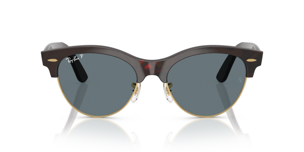 Ray-Ban RB2341 990/3R - 54 - Güneş Gözlükleri