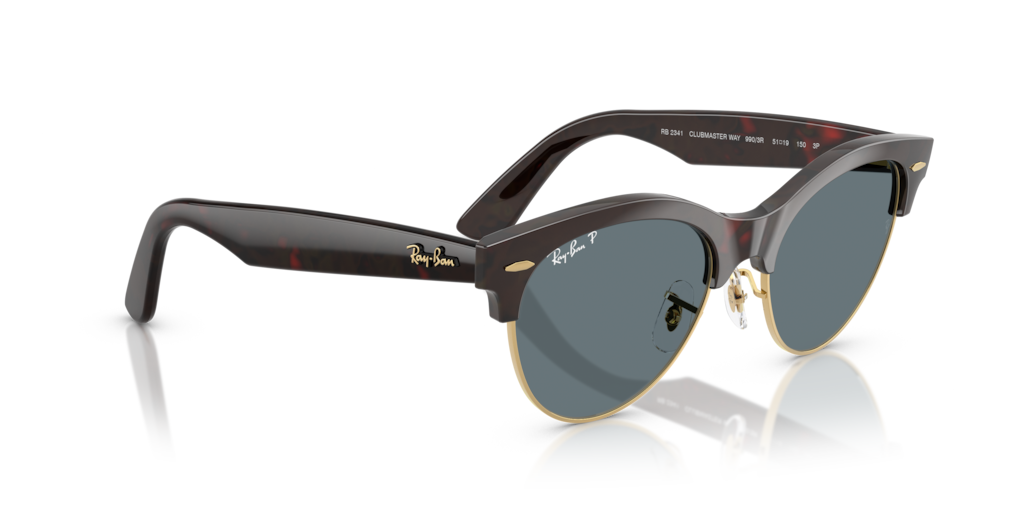 Ray-Ban RB2341 990/3R - 54 - Güneş Gözlükleri