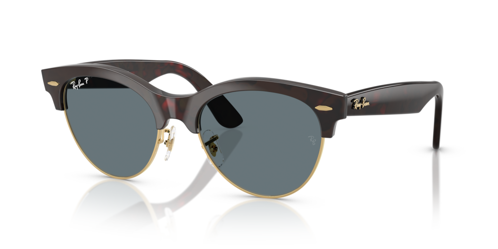 Ray-Ban RB2341 990/3R - 54 - Güneş Gözlükleri