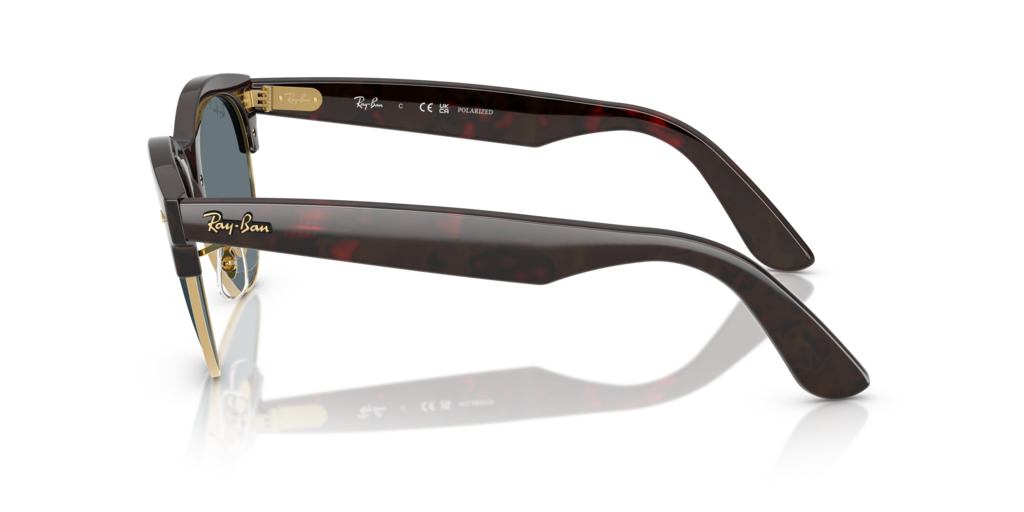 Ray-Ban RB2341 990/3R - 54 - Güneş Gözlükleri