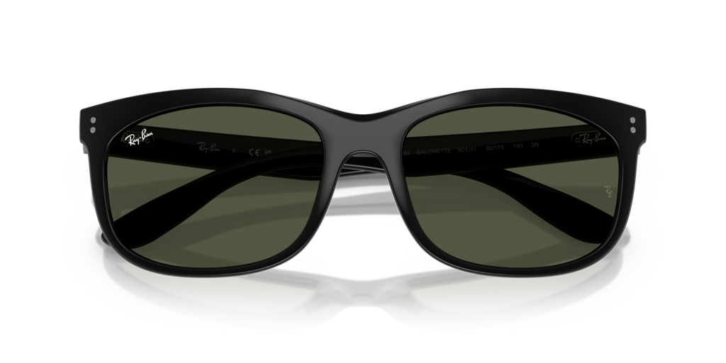 Ray-Ban RB2389 901/31 - 57 - Güneş Gözlükleri