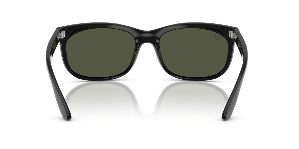 Ray-Ban RB2389 901/31 - 57 - Güneş Gözlükleri